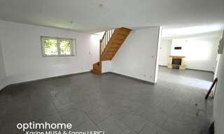 Maison 8 Pièces 149 m² à vendre à Fourmies (59610)