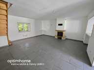 FOURMIES (59) -   Vente maison 4 chambres avec extérieur — photo 2