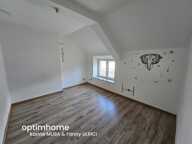 FOURMIES (59) -   Vente maison 4 chambres avec extérieur — photo 3