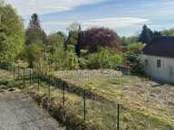 Terrain constructible à vendre de 679,00 m² à NOISY SUR OISE (95) — photo 2