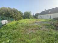 Terrain constructible à vendre de 679,00 m² à NOISY SUR OISE (95) — photo 3