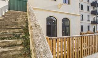 Appartement 1 Pièce 62 m² à vendre à Vienne (38200)