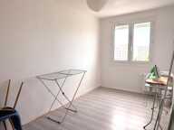 Appartement à vendre 3 pièces DIEPPE (76) — photo 3