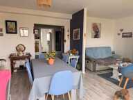 Appartement à vendre 3 pièces DIEPPE (76) — photo 4