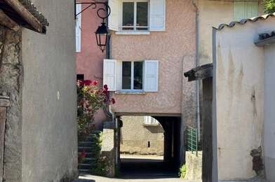 Maison 4 pièces 84300 €