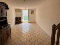   À VENDRE : Maison de village suspendue T4 atypique (~75 m²) – Le Brusquet — photo 4