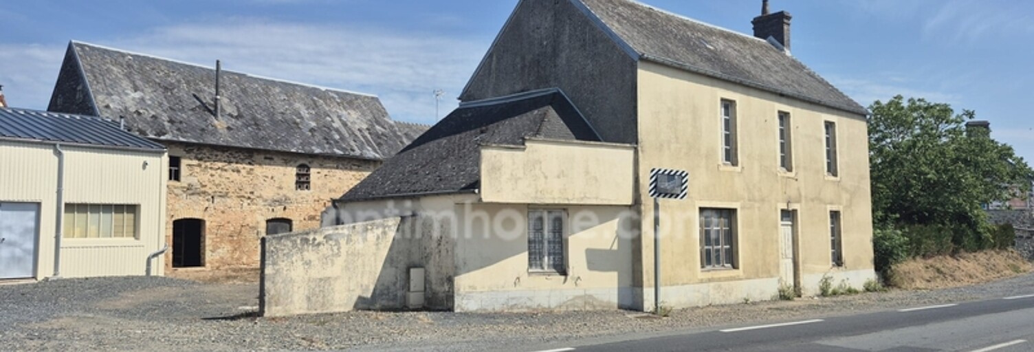 Photo N° 2
