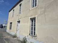 Maison à vendre 5 pièces NORON LA POTERIE (14) — photo 3