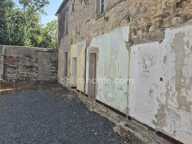Maison à vendre 5 pièces NORON LA POTERIE (14) — photo 4