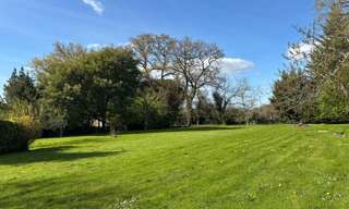 Terrain  970 m² à vendre à Bains-sur-Oust (35600)