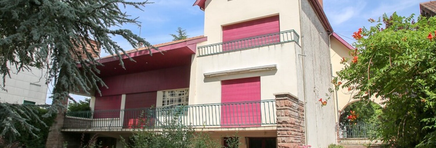 Maison 5 Pièces 143 m² à vendre à Doulcon (55110)