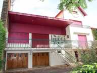 Maison d'architecte 5 pièces et magnifique jardin arboré DOULCON 55 — photo 2