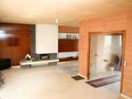 Maison d'architecte 5 pièces et magnifique jardin arboré DOULCON 55 — photo 4