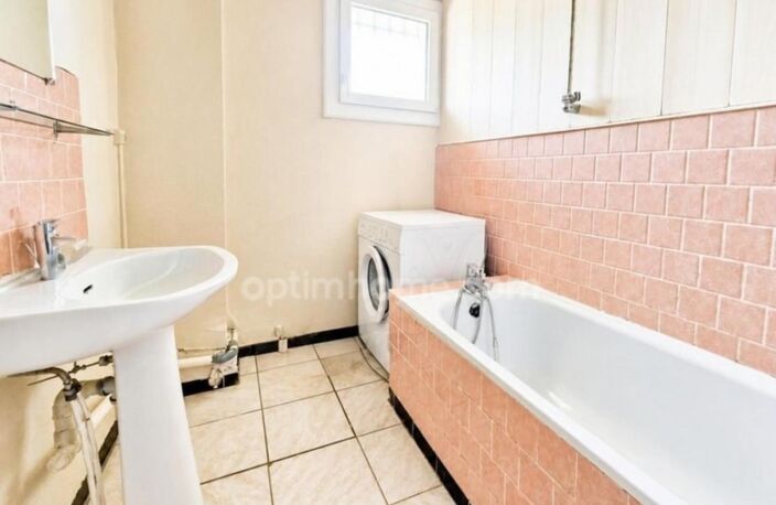 Idéal Investisseur ! Ensemble Immobilier de 200 m² (2 Maisons) – Forte Rentabilité, Maison à vendre 9 pièces Proche de BARBEZIEUX SAINT HILAIRE (16) — photo 3