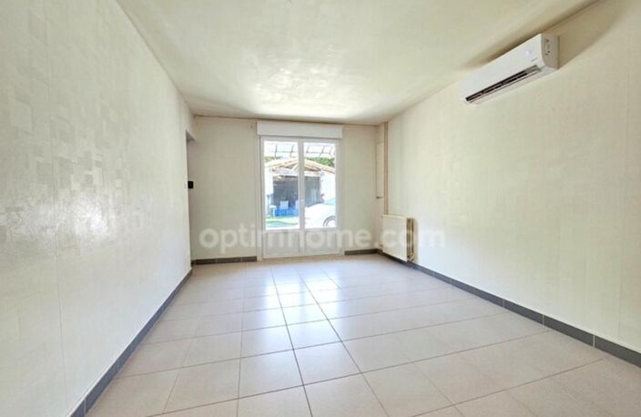 Idéal Investisseur ! Ensemble Immobilier de 200 m² (2 Maisons) – Forte Rentabilité, Maison à vendre 9 pièces Proche de BARBEZIEUX SAINT HILAIRE (16) — photo 5