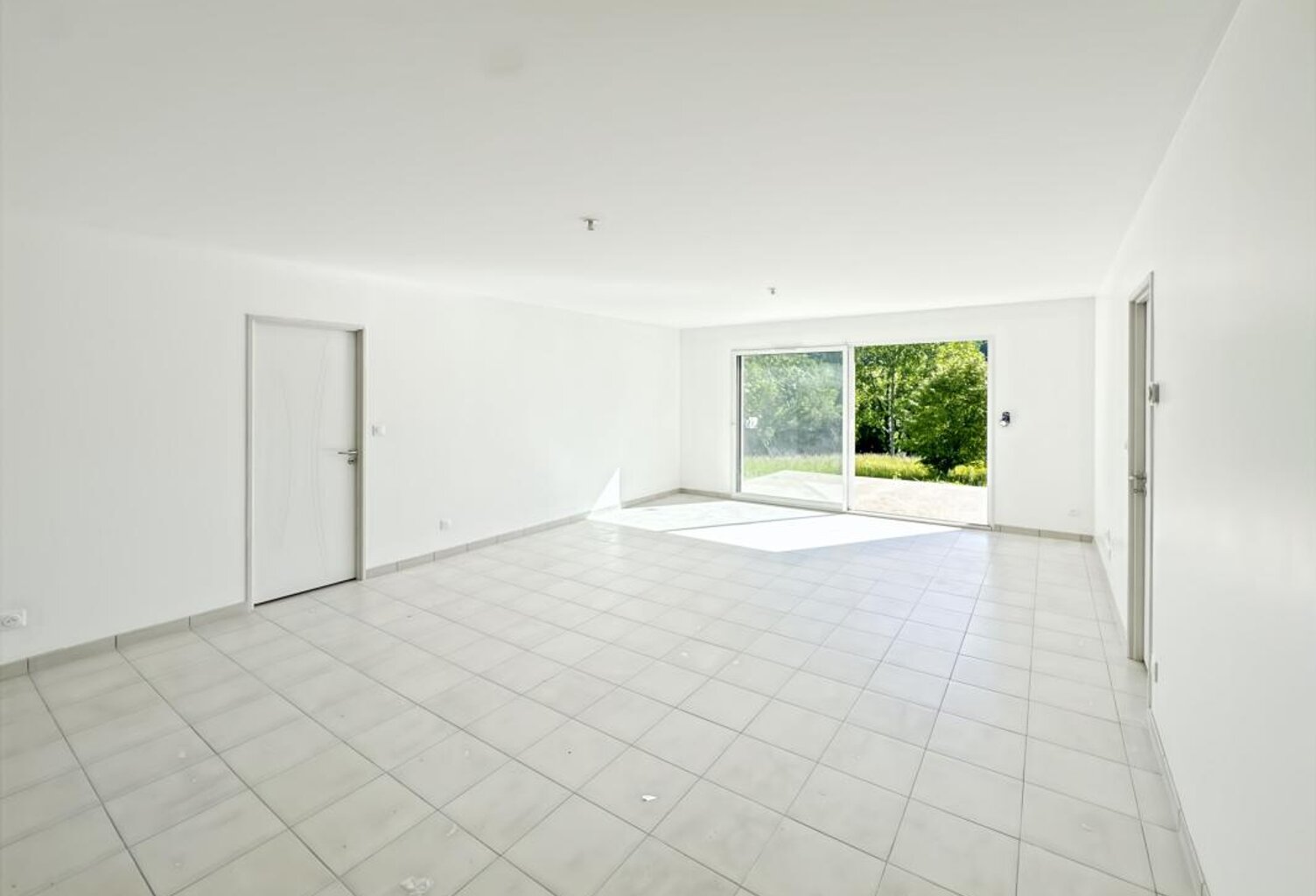 Maison À Vendre — photo 1