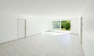 Maison 4 Pièces 105 m² à vendre à Chantérac (24190)