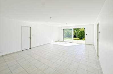 Maison À Vendre — photo du bien