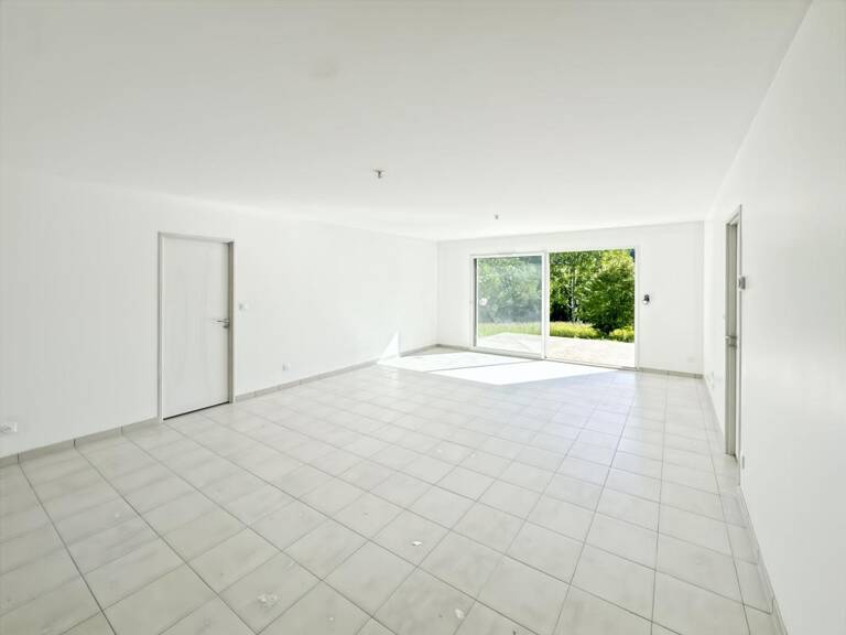 Maison À Vendre — photo 1