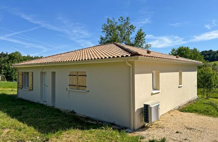 Maison À Vendre — photo 3