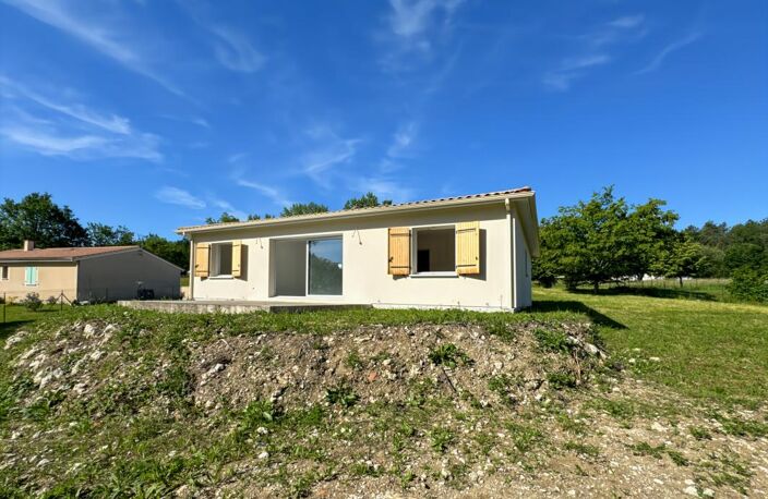 Maison À Vendre — photo 4