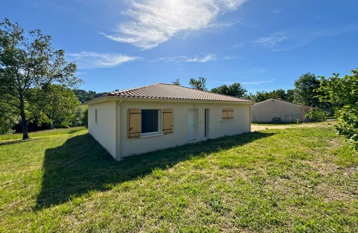 Maison À Vendre — photo 5
