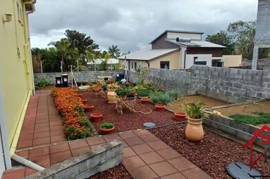 Maison 4 pièces 409500 €