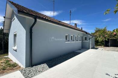Maison 5 pièces 175000 €