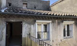 Appartement 3 Pièces 148 m² à vendre à Montélimar (26200)