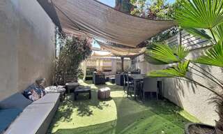 Maison 5 Pièces 142 m² à vendre à Bourg-lès-Valence (26500)