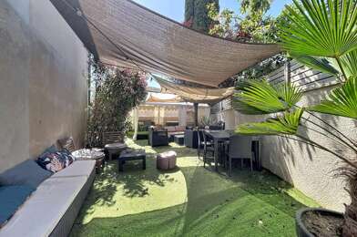 Maison 5 pièces 300000 €