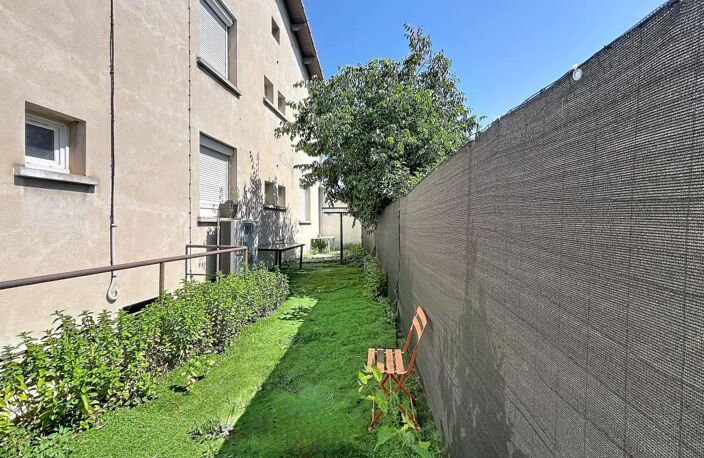 Maison À Vendre — photo 2