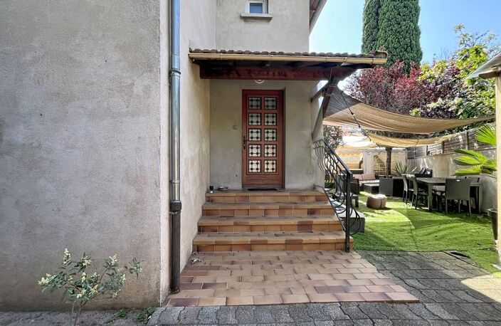 Maison À Vendre — photo 3