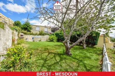 Maison 6 pièces 199000 €