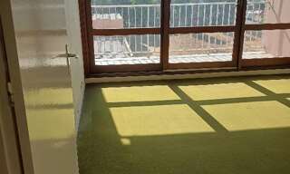 Appartement 2 Pièces 47 m² à louer à Mérignac (33700)