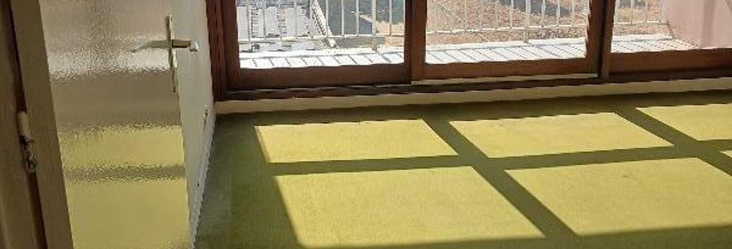 Appartement 2 Pièces 47 m² à louer à Mérignac (33700)