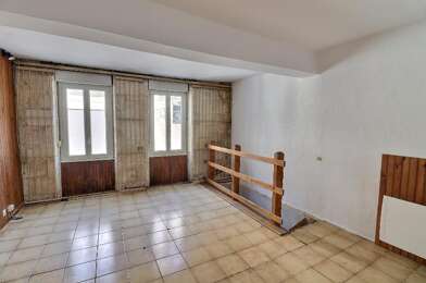 Appartement 2 pièces 890 €