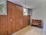 T2 — photo 4