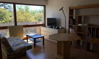 Appartement 2 Pièces 33 m² à louer à Bordeaux (33000)