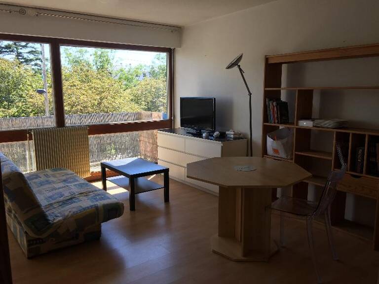 T2 — photo 1
