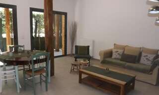 Appartement 2 Pièces 48 m² à louer à Bordeaux (33000)
