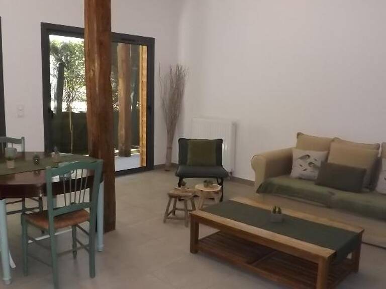 T2 — photo 1