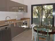 T2 — photo 2