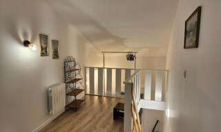 Appartement 2 Pièces 20 m² à louer à Vensac (33590)