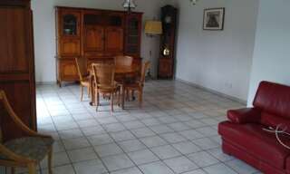 Maison 4 Pièces 86 m² à louer à Le Pian-Médoc (33290)