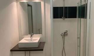 Appartement 2 Pièces 39 m² à louer à Ambarès-et-Lagrave (33440)