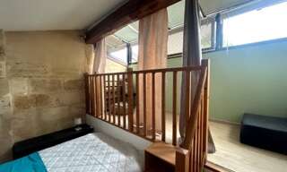Appartement 4 Pièces 80 m² à louer à Villenave-d'Ornon (33140)