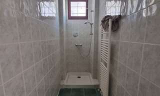 Appartement 2 Pièces 53 m² à louer à La Réole (33190)