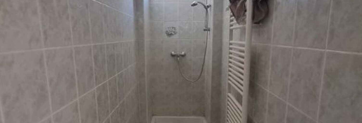 Appartement 2 Pièces 53 m² à louer à La Réole (33190)