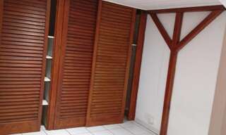 Appartement 3 Pièces 55 m² à louer à Bordeaux (33000)
